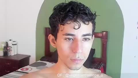 Snapshot of _fiore_ chatting on June 30, 2026, 9:21 am jair eduardo online show from June 30, 2026, 9:21 am
