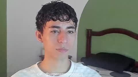 Snapshot of _fiore_ chatting on July 1, 2026, 9:33 am jair eduardo online show from July 1, 2026, 9:33 am