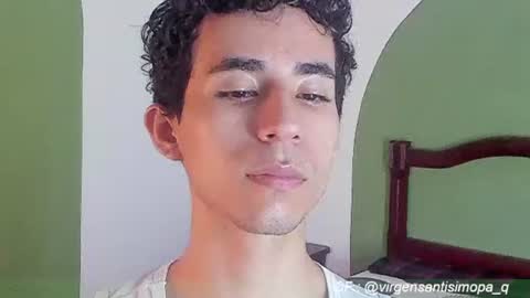 Snapshot of _fiore_ chatting on July 3, 2026, 9:05 am jair eduardo online show from July 3, 2026, 9:05 am