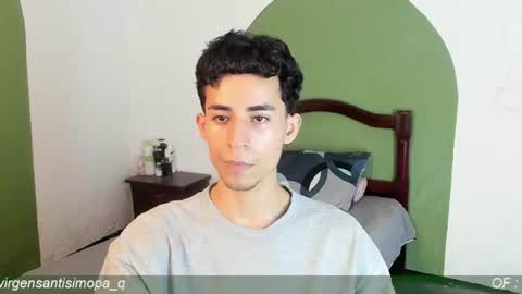 Snapshot of _fiore_ chatting on July 12, 2026, 6:43 pm jair eduardo online show from July 12, 2026, 6:43 pm