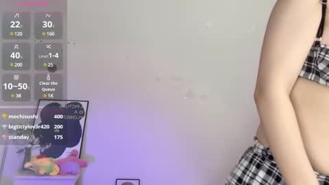 Flipped online show from January 23, 2025, 12:25 am