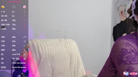 Flipped online show from March 31, 2026, 1:40 am