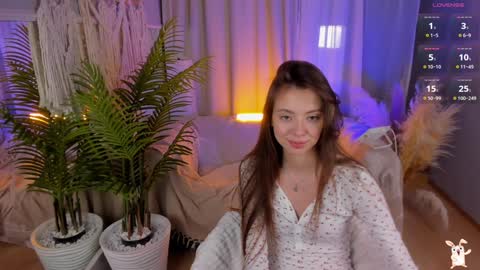 Goldy Grace online show from January 29, 2025, 11:20 am