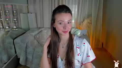 Goldy Grace online show from February 20, 2025, 11:20 am