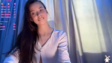 Goldy Grace online show from July 28, 2026, 2:13 pm