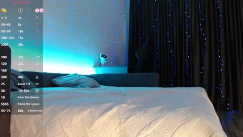  fox sexy  online show from December 5, 2024, 3:06 pm