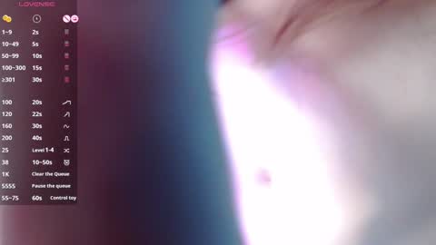  fox sexy  online show from December 27, 2024, 8:13 am