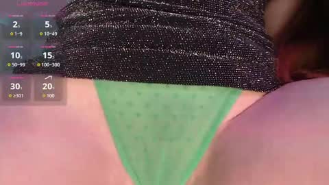  fox sexy  online show from February 27, 2025, 12:02 pm