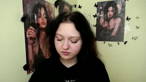 Alice online show from September 16, 2025, 6:03 am