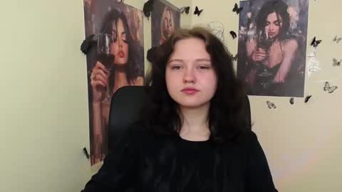 Alice online show from April 20, 2026, 6:05 am