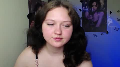 Alice online show from June 2, 2026, 5:53 am