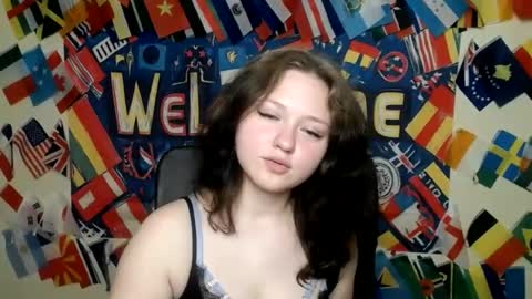 Alice online show from June 26, 2026, 7:02 am