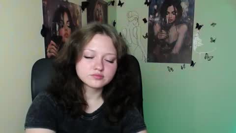 Alice online show from June 30, 2026, 6:03 am
