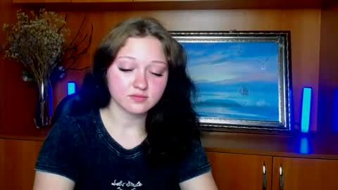 Alice online show from July 16, 2026, 5:52 pm