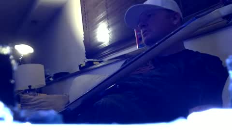 Rex online show from February 8, 2026, 5:11 am