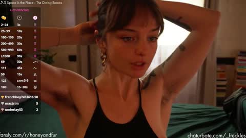 Jacqui  Queen goddess motorcycle mozzarella Jaq  next livestream see bio online show from December 1, 2024, 9:59 pm