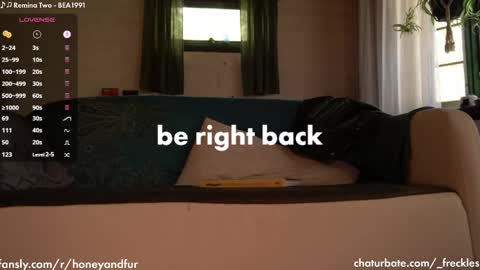 Jacqui  Queen goddess motorcycle mozzarella Jaq  next livestream see bio online show from December 23, 2024, 9:40 pm