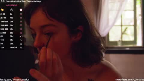 Jacqui  Queen goddess motorcycle mozzarella Jaq  next livestream see bio online show from February 13, 2025, 10:22 pm