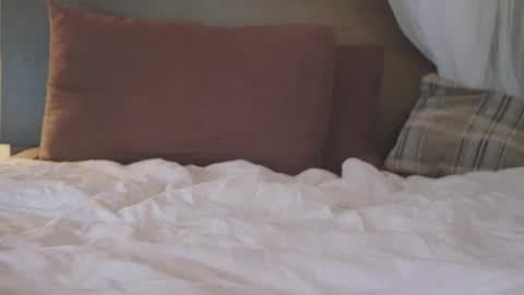 Jacqui  Queen goddess motorcycle mozzarella Jaq  next livestream see bio online show from February 6, 2026, 10:24 pm