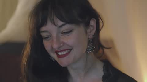 Jacqui  Queen goddess motorcycle mozzarella Jaq  next livestream see bio online show from February 11, 2026, 9:53 pm