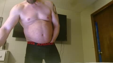 _freekjo online show from February 20, 2025, 3:12 am