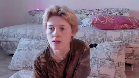 Iren online show from April 13, 2026, 2:22 pm