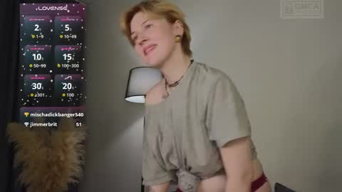 Iren online show from April 18, 2026, 7:58 pm