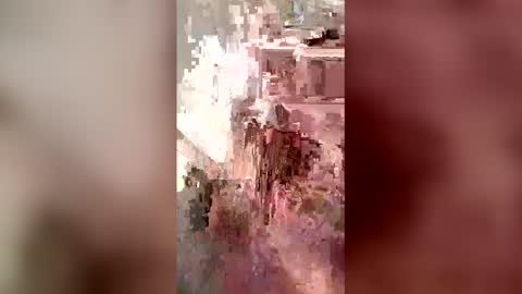 Snapshot of _frosty_69 chatting on April 18, 2026, 4:00 pm _frosty_69 online show from April 18, 2026, 4:00 pm