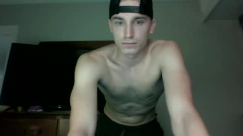 Snapshot of _frosty_69 chatting on April 24, 2026, 7:49 pm _frosty_69 online show from April 24, 2026, 7:49 pm