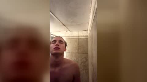 Snapshot of _frosty_69 chatting on April 29, 2026, 5:22 am _frosty_69 online show from April 29, 2026, 5:22 am