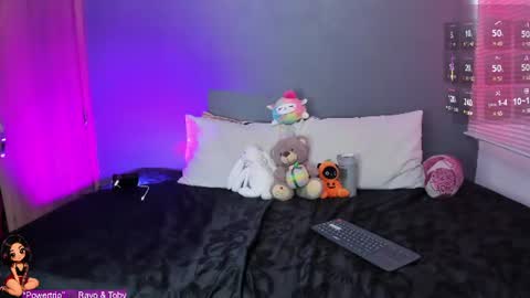 Snapshot of _funny_room_ chatting on July 29, 2026, 2:04 pm Laura Juan online show from July 29, 2026, 2:04 pm