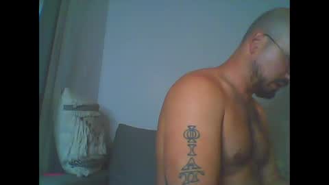 Snapshot of _furby90_ chatting on February 15, 2026, 8:16 pm furby online show from February 15, 2026, 8:16 pm