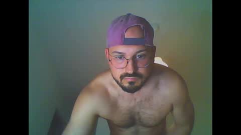 Snapshot of _furby90_ chatting on March 2, 2026, 7:32 pm furby online show from March 2, 2026, 7:32 pm