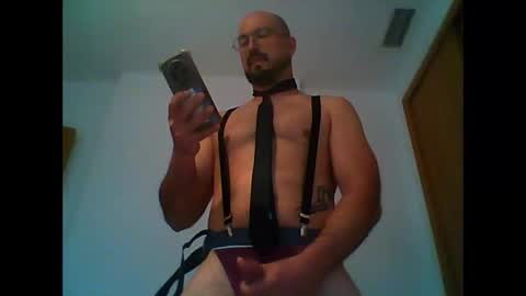 Snapshot of _furby90_ chatting on April 12, 2026, 7:13 am furby online show from April 12, 2026, 7:13 am