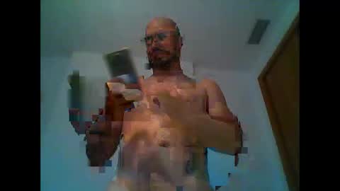 Snapshot of _furby90_ chatting on April 25, 2026, 6:38 pm furby online show from April 25, 2026, 6:38 pm