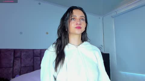 Gabby online show from January 18, 2025, 8:19 pm