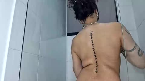 Gabby online show from November 18, 2025, 11:14 am