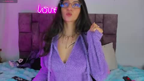 Snapshot of _gabbyx_ chatting on June 9, 2026, 1:56 pm Gabby online show from June 9, 2026, 1:56 pm