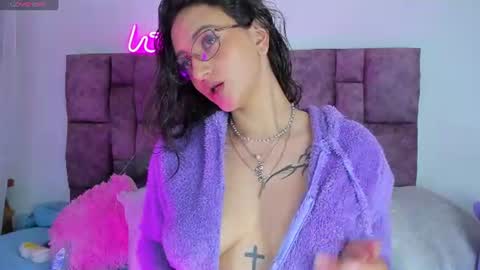 Snapshot of _gabbyx_ chatting on June 28, 2026, 4:02 pm Gabby online show from June 28, 2026, 4:02 pm