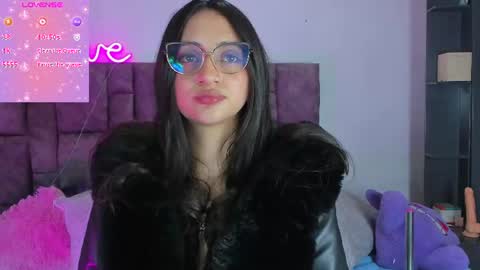 Snapshot of _gabbyx_ chatting on June 29, 2026, 11:16 pm Gabby online show from June 29, 2026, 11:16 pm