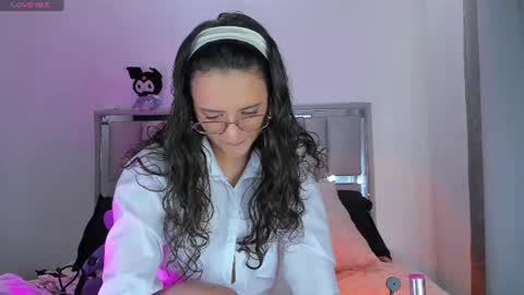 Snapshot of _gabbyx_ chatting on July 15, 2026, 6:57 pm Gabby online show from July 15, 2026, 6:57 pm