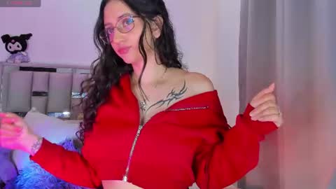 Snapshot of _gabbyx_ chatting on July 19, 2026, 8:01 pm Gabby online show from July 19, 2026, 8:01 pm