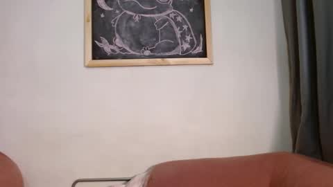 Gaia online show from December 5, 2025, 3:04 am