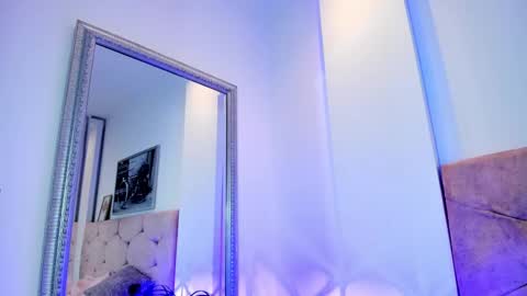 Snapshot of _gaiaa_ chatting on November 16, 2025, 12:38 am Gaia online show from November 16, 2025, 12:38 am