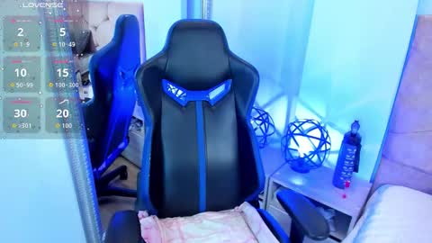 Snapshot of _gaiaa_ chatting on November 20, 2025, 9:47 pm Gaia online show from November 20, 2025, 9:47 pm