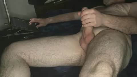 Snapshot of _gallego_96_ chatting on May 21, 2026, 7:32 pm _gallego_96_ online show from May 21, 2026, 7:32 pm