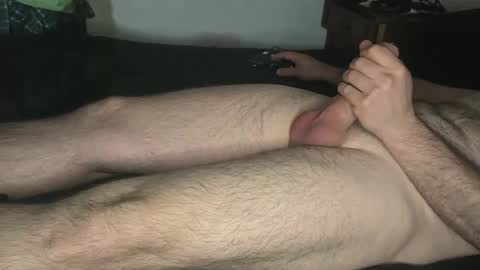Snapshot of _gallego_96_ chatting on June 9, 2026, 4:18 pm _gallego_96_ online show from June 9, 2026, 4:18 pm