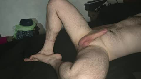 Snapshot of _gallego_96_ chatting on June 12, 2026, 4:17 pm _gallego_96_ online show from June 12, 2026, 4:17 pm