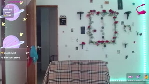 Snapshot of _galya_ chatting on November 18, 2025, 10:14 pm Galya online show from November 18, 2025, 10:14 pm