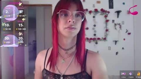 Galya online show from March 17, 2026, 12:08 pm